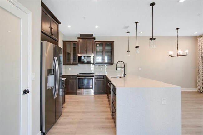 Foto del edificio - 10003 Randal Walk St