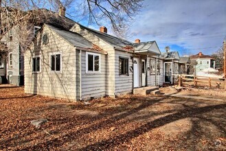 Building Photo - 135 S 10th St