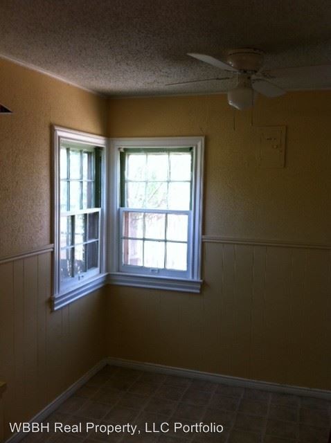 Building Photo - 3 br, 2 bath House - 2224 27th