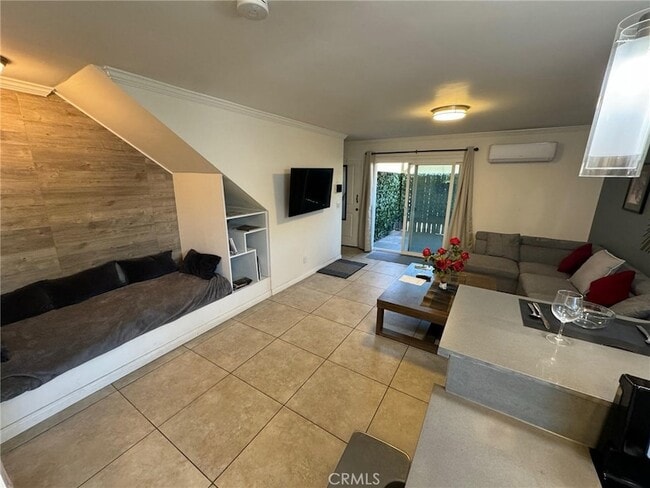 Photo - 2121 S Camino St Apartment