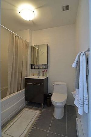 Foto del edificio - 86-55 Broadway