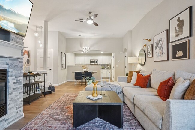 Foto del edificio - About This Property