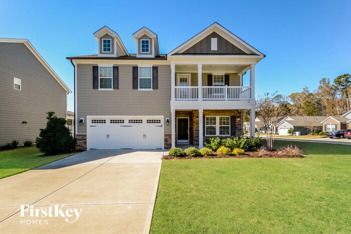 Foto principal - 327 Thornbury St