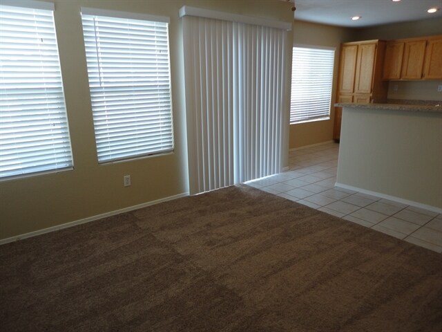 Foto del edificio - 2404 Rue De Versailles Rue