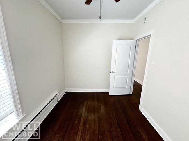 Building Photo - 920 Judson Ave