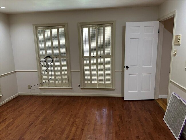 Foto del edificio - 227 Farm to Market Rd 723