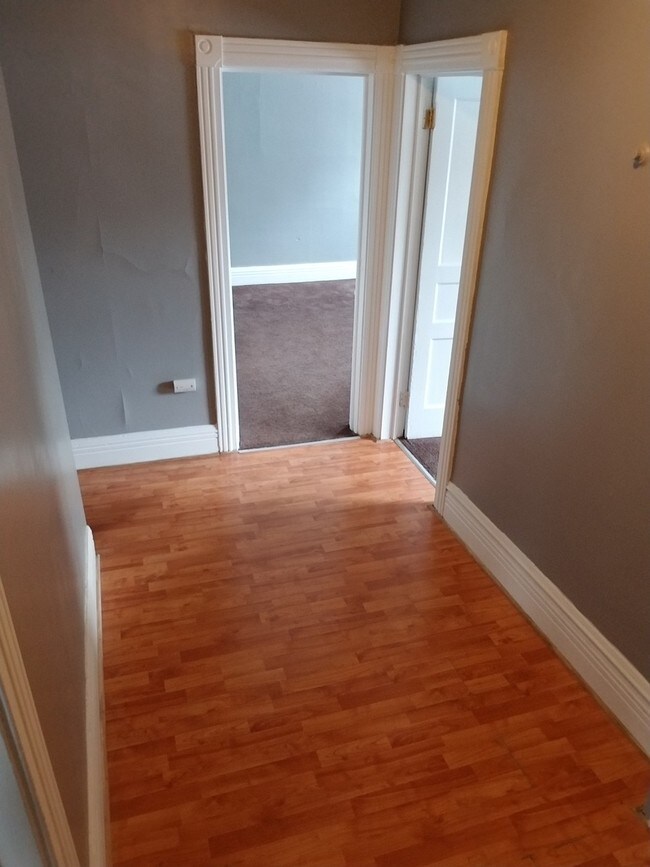 Foto del edificio - 69 Amherst St