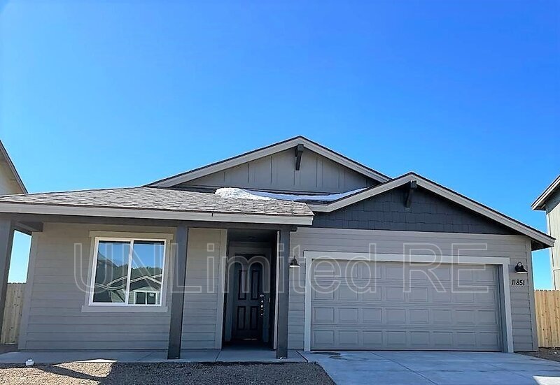 Photo - 11851 Pegasus Road