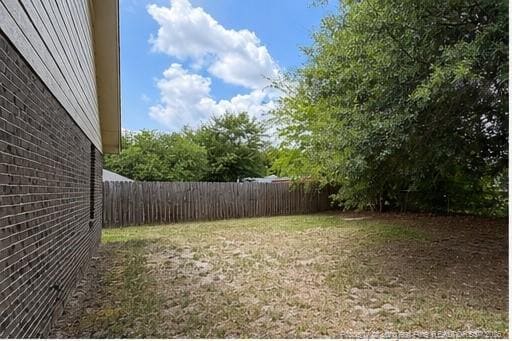 Building Photo - 6139 Rhemish Dr
