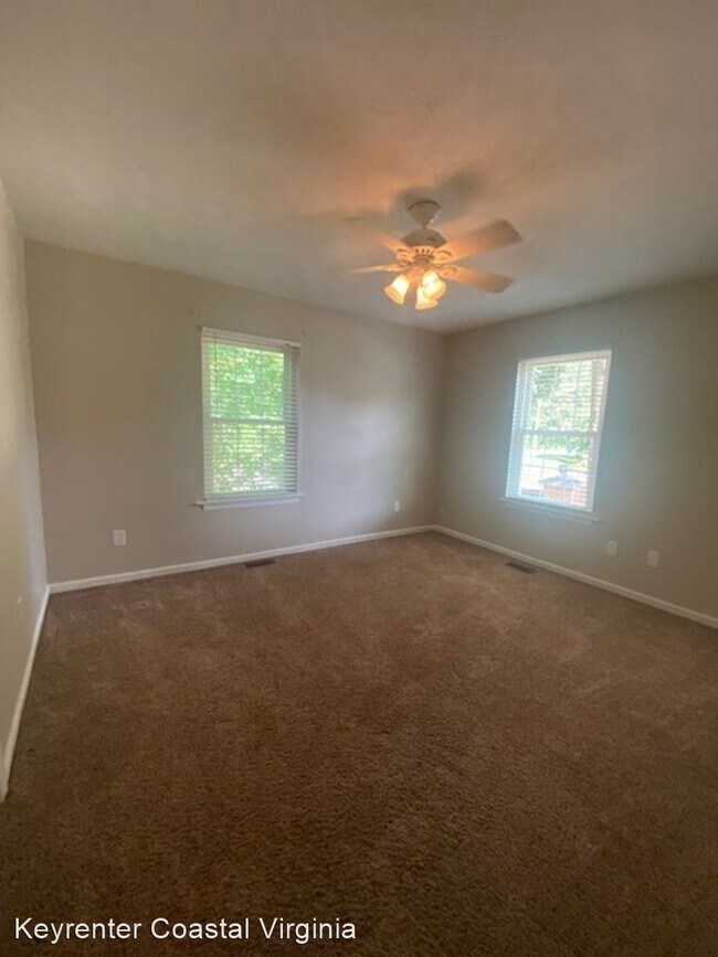 Building Photo - 3 br, 2.5 bath House - 100 Tabb Lakes Dr
