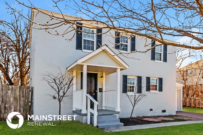 Building Photo - 2820 NW 44th St