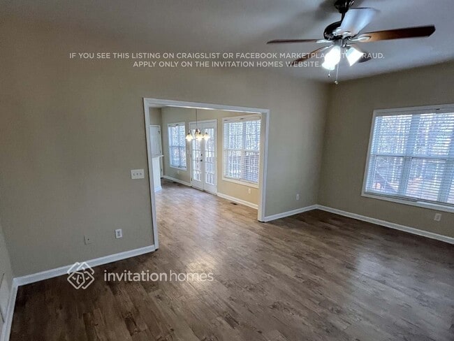 Building Photo - 3283 Fruitwood Ln