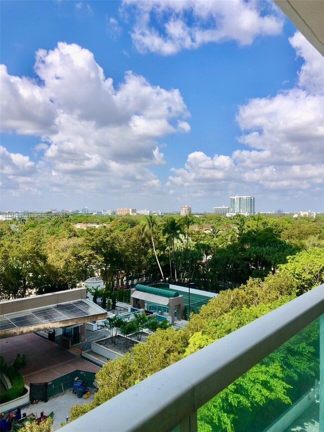 Foto del edificio - 2101 Brickell Ave