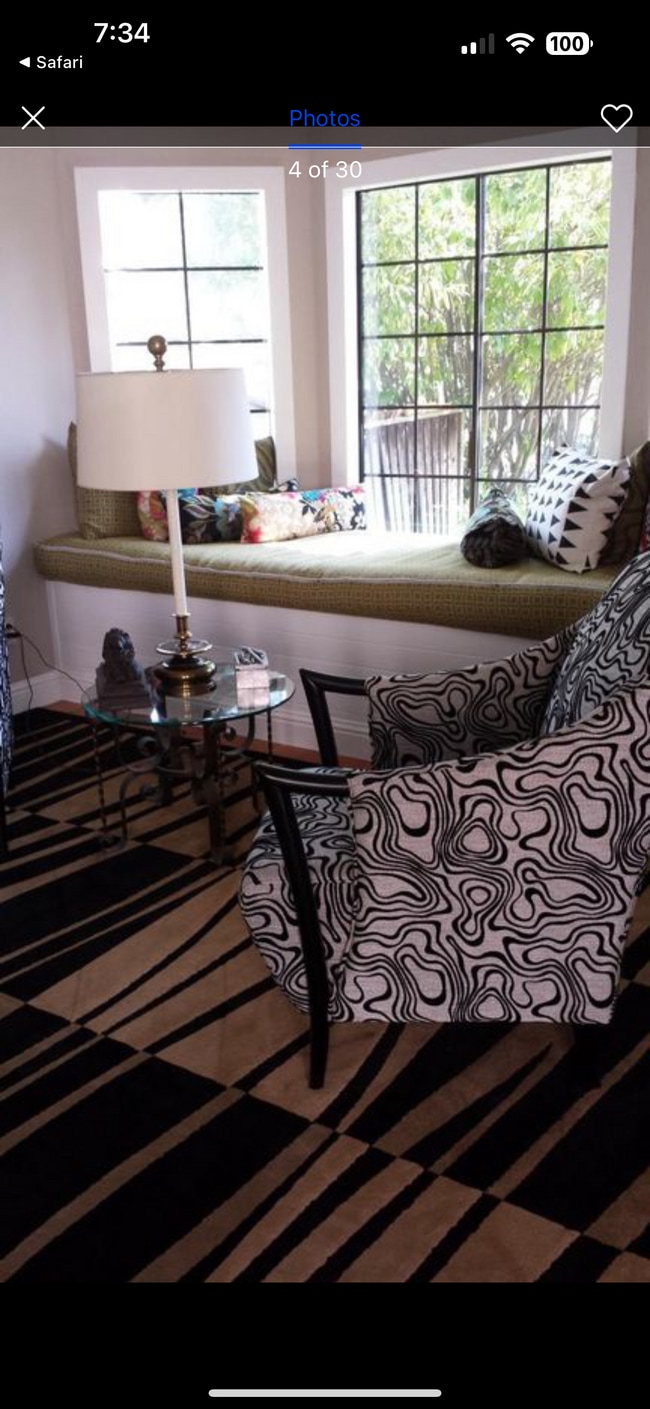 Building Photo - 764 N Regatta Dr