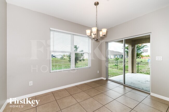 Foto del edificio - 2512 NW 7th St