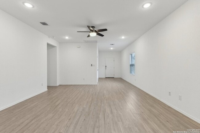 Building Photo - 4422 Chandler Rd