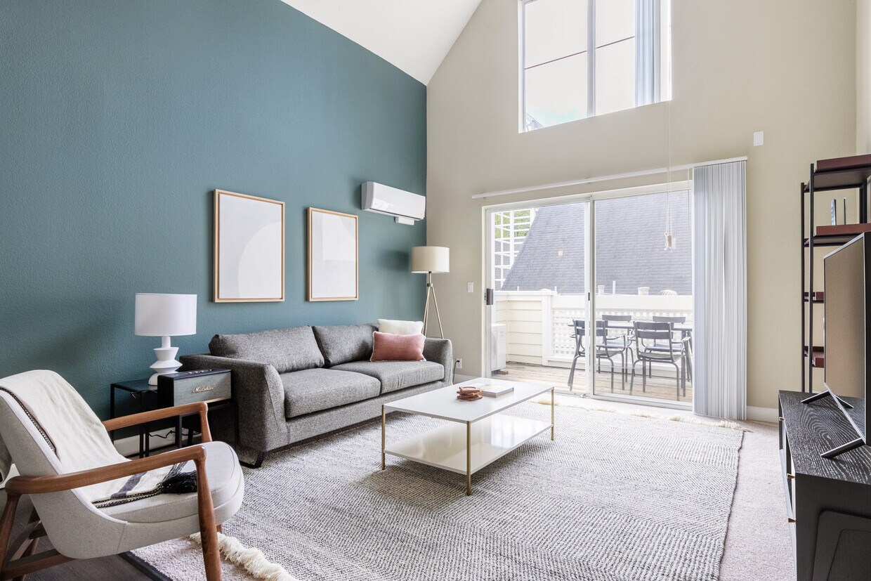 34 Union Square Unit FL5ID4092A, Union City, CA 94587 Room for Rent