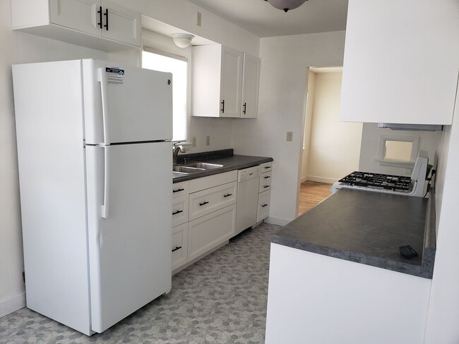 Building Photo - 3 bed 1.5 bath single family home in Wausau