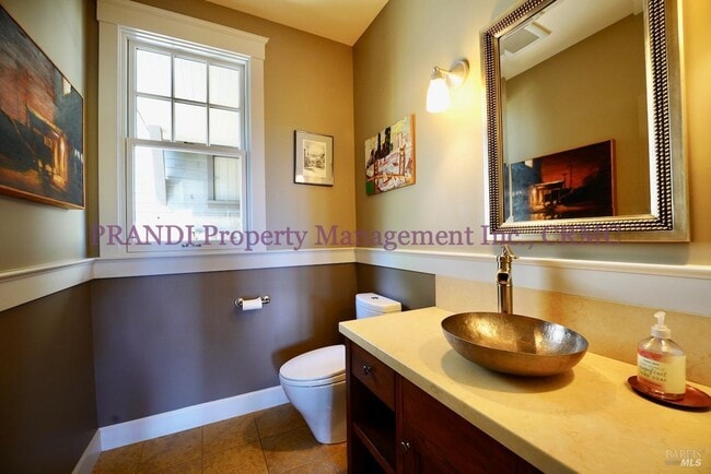 Foto del edificio - 422 Live Oak Dr