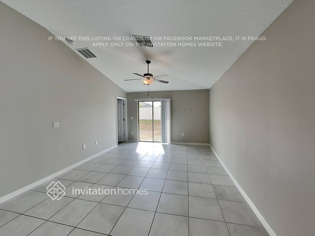 Foto del edificio - 7113 Amelia Cove Ct