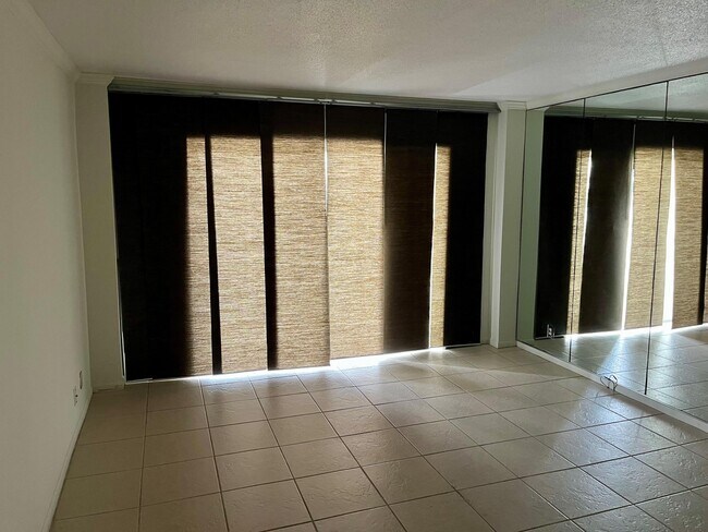 Foto del edificio - 2600 N Flagler Dr