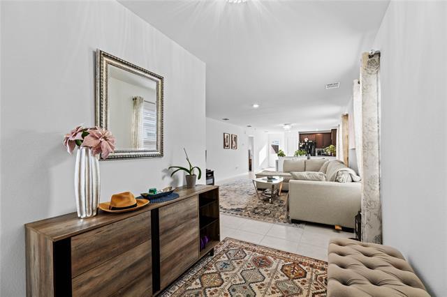Foto principal - 7516 Bluebell Ln