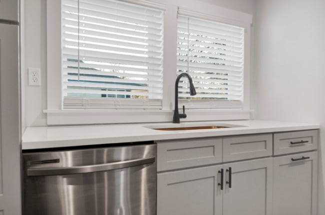 Building Photo - 25 Saxon Heights