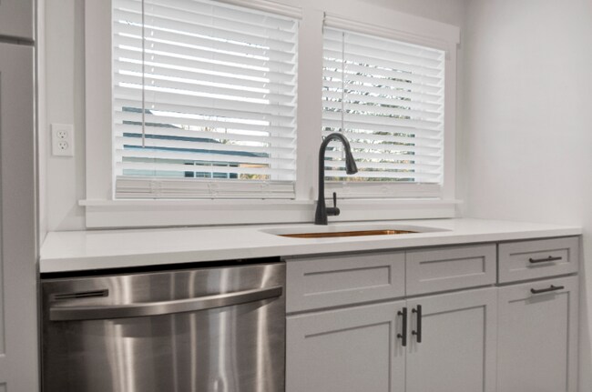 Foto del edificio - 25 Saxon Heights