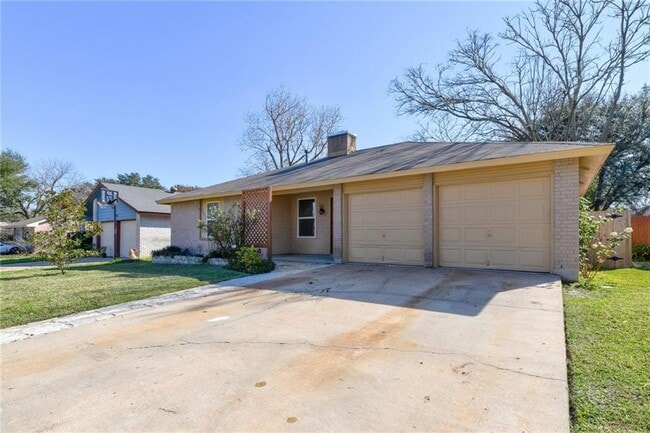 Building Photo - 10217 Missel Thrush Dr