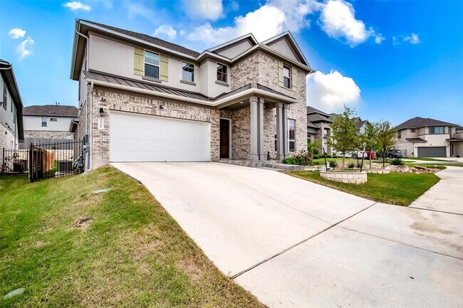 Foto del edificio - 1509 Reprise Bnd