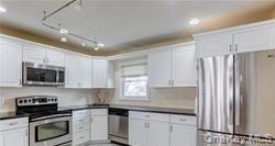 Foto del edificio - 33 Robin Ln