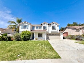 Building Photo - 43391 Calle Morita
