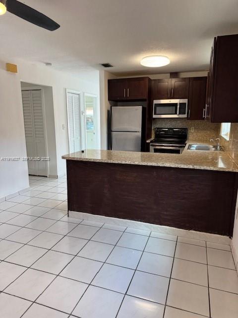 Foto del edificio - 3620 SW 25th Ter