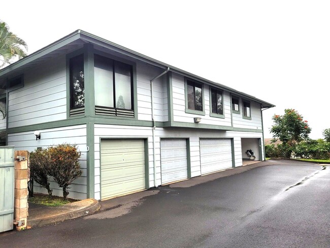 Building Photo - Move In Ready May 7th - Peaceful 3 Bedroom...