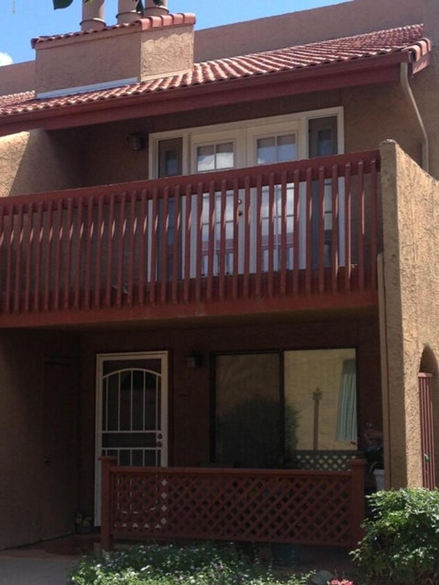 Primary Photo - 2 bedroom 2 bath condo