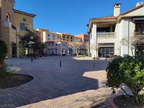 Building Photo - 257 Piazzetta Pl