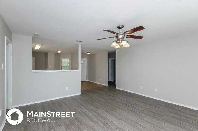 Foto del edificio - 9013 Cheswick Dr