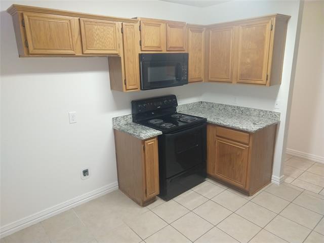 Foto del edificio - 6401 Brookglen Dr