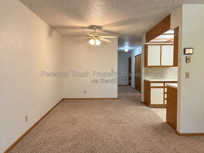 Foto del edificio - 1012 4th Ave S