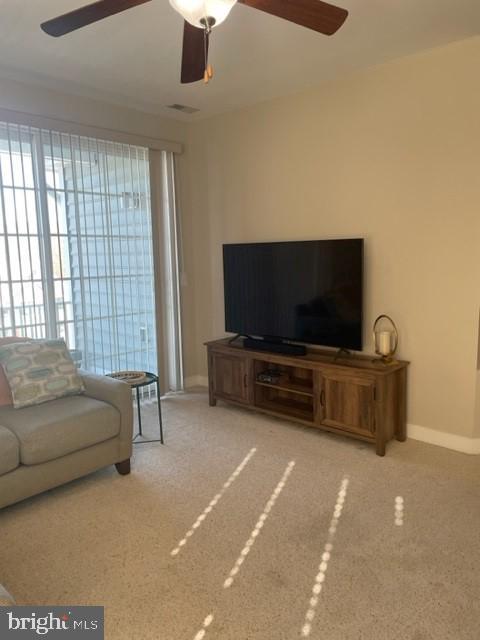 Foto del edificio - 41820 Eastwick Ln