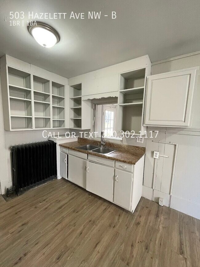 Foto del edificio - One bedroom one bathroom apartment form rent