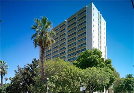 Foto del edificio - 3993 10th St