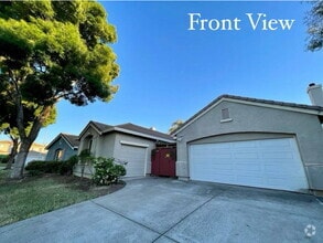 Building Photo - 1731 Petit Peak Ct