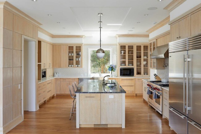 Foto del edificio - 73 Briar Patch Rd