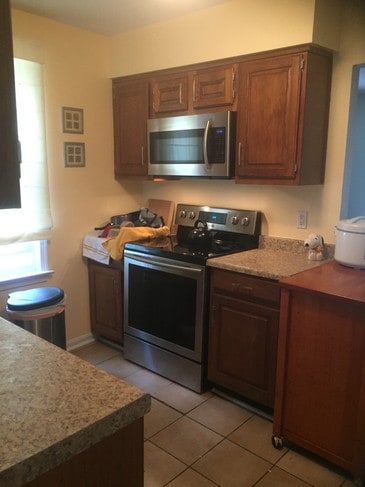 Building Photo - 3781 Persimmon Cir