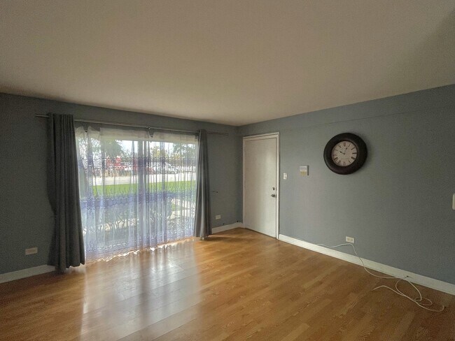 Foto del edificio - 7525 SW Hwy