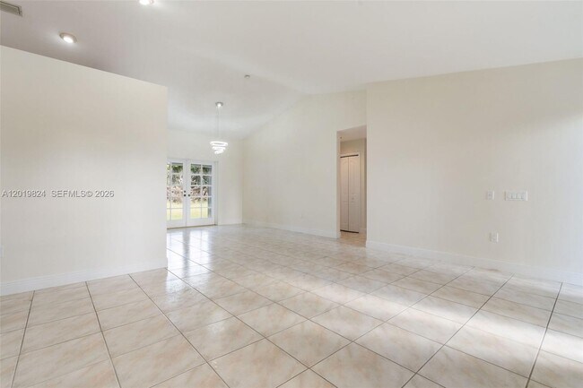Building Photo - 16035 SW 173rd Ave
