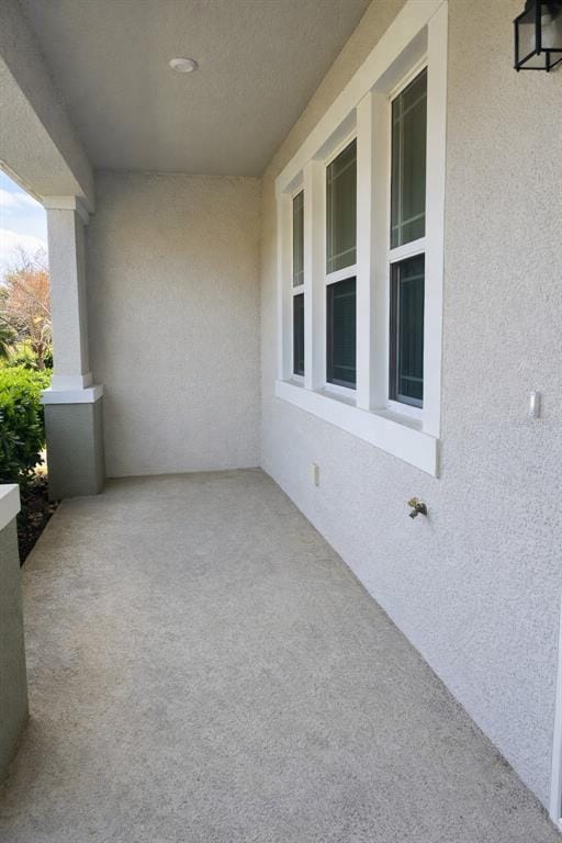 Foto del edificio - 8913 Matriarca Aly