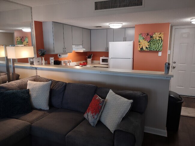 Foto del edificio - 5907 S Kings Hwy