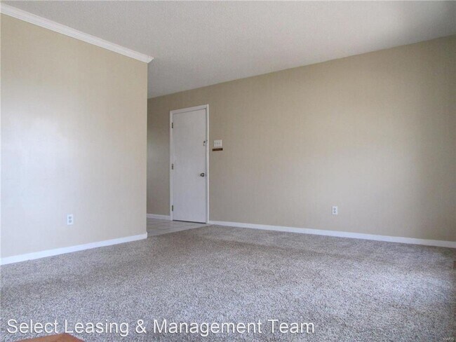 Building Photo - 3 br, 2 bath House - 512 Forest Ave